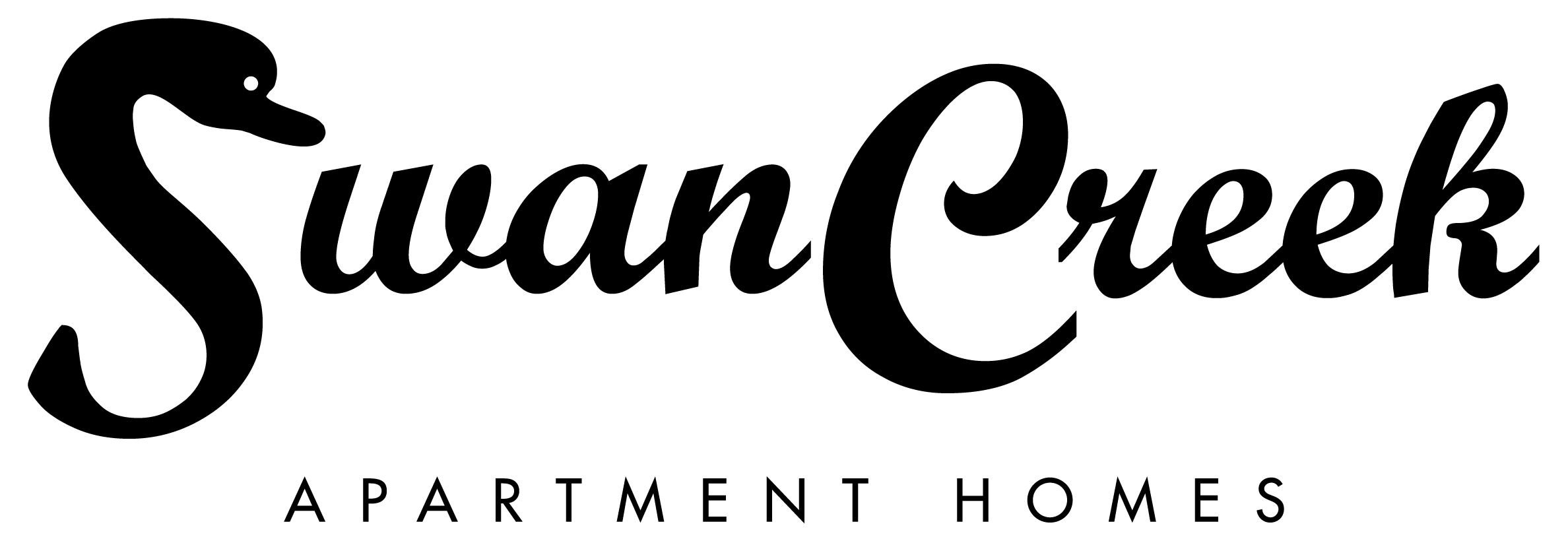 Resident Services Account Access